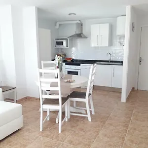 Wonderful, 100 Meters From The Beach. , Can Picafort (Mallorca) Spanien